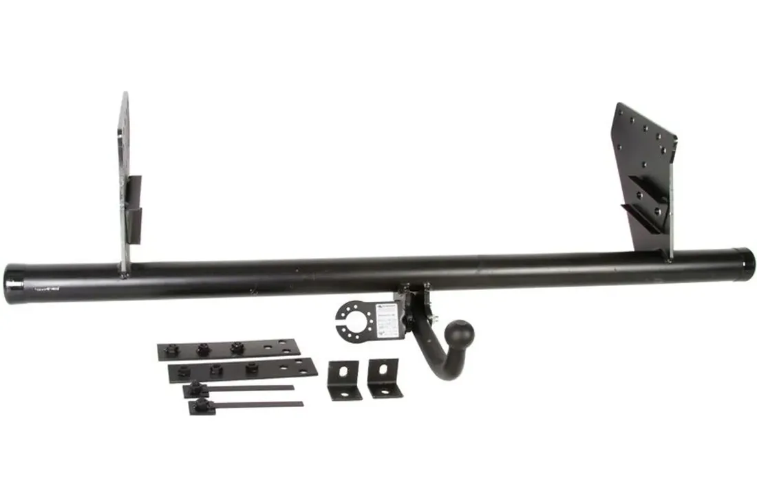hak-holowniczy-m-338-1-ste