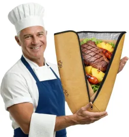 koc-torba-do-grillowania-do-odpoczynku-miesa-termiczna-skladana-duza-mocna