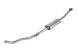 tlumik-przedni-asm14-049
