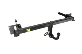 hak-holowniczy-m-146-ste