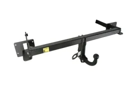 hak-holowniczy-m-146-ste