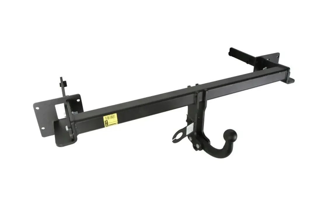 hak-holowniczy-m-146-ste