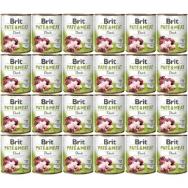 karma-brit-pate-and-meat-z-kaczka-24x800g