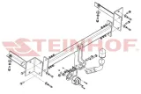 hak-holowniczy-v-160-ste