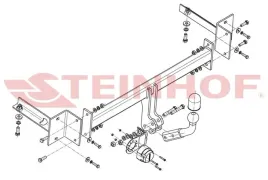 hak-holowniczy-v-160-ste