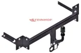 hak-holowniczy-v-160-ste-stan-nowy
