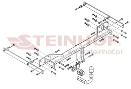 hak-holowniczy-m-117-ste