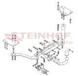 hak-holowniczy-v-282-ste