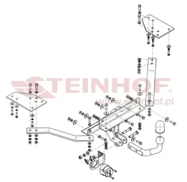hak-holowniczy-v-282-ste