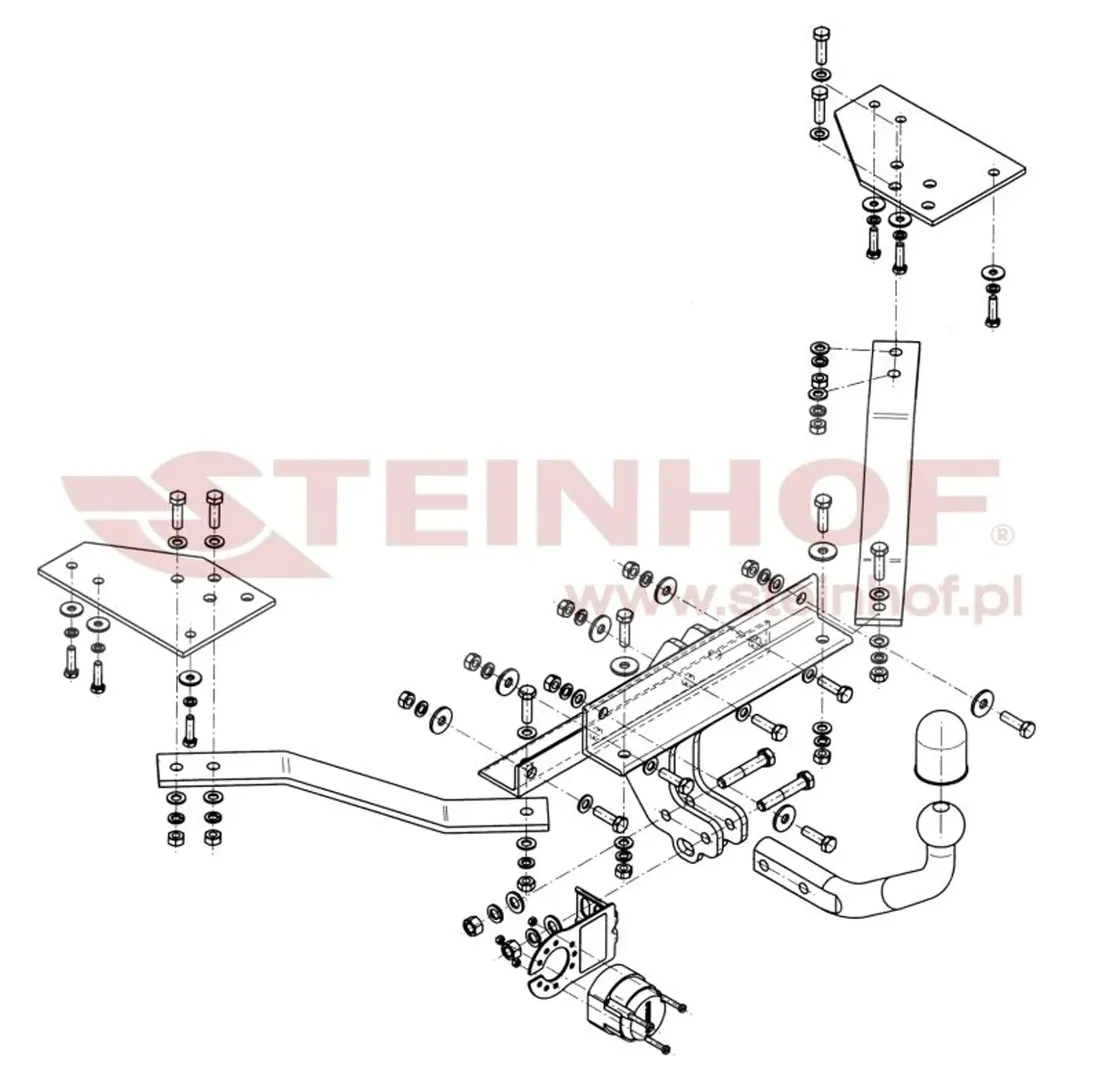 hak-holowniczy-v-282-ste