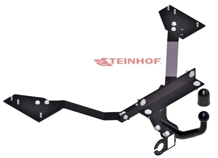 hak-holowniczy-v-282-ste-producent-steinhof