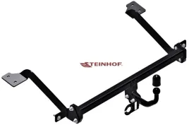 hak-holowniczy-citroen-c-059-ste