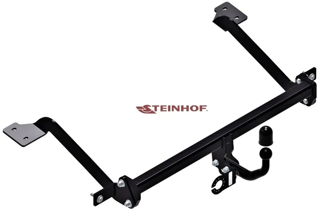 hak-holowniczy-citroen-c-059-ste