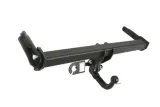 hak-holowniczy-v-309-ste