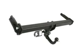 hak-holowniczy-v-309-ste