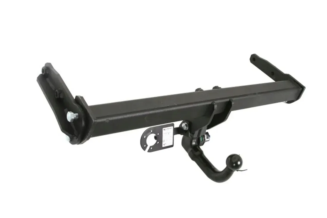 hak-holowniczy-v-309-ste