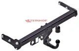 hak-holowniczy-v-309-ste-stan-nowy
