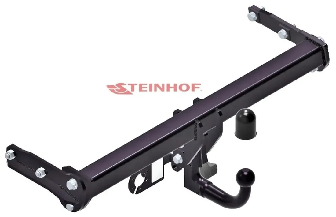 hak-holowniczy-v-309-ste-stan-nowy