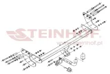 hak-holowniczy-v-300-ste