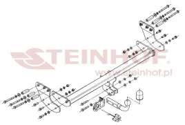 hak-holowniczy-v-300-ste
