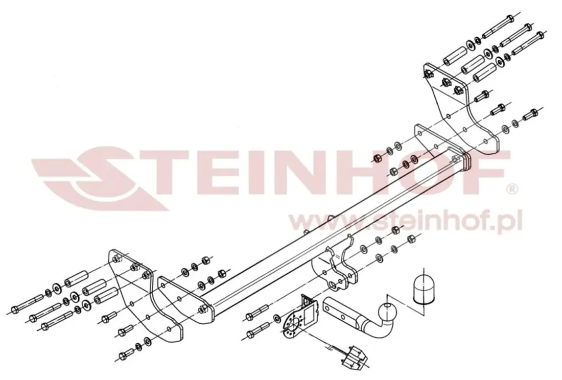 hak-holowniczy-v-300-ste