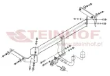 hak-holowniczy-m-030-ste
