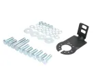 hak-holowniczy-m-030-ste-producent-steinhof