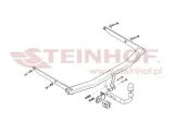 hak-holowniczy-m-015-ste