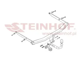 hak-holowniczy-m-015-ste