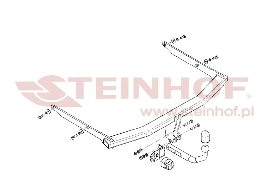hak-holowniczy-m-015-ste