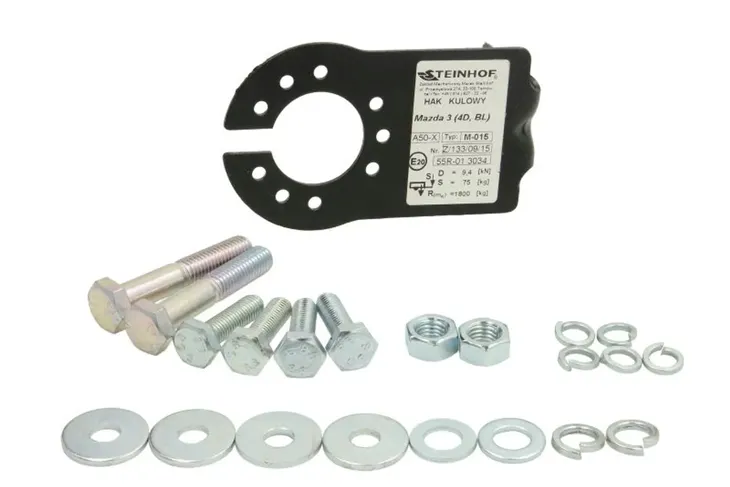 hak-holowniczy-m-015-ste-producent-steinhof