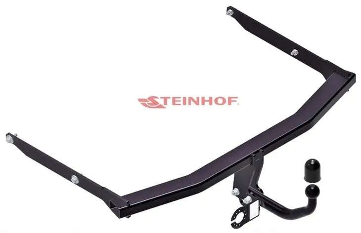 hak-holowniczy-m-015-ste-uciag-1800-kg