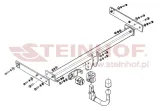 hak-holowniczy-v-138-ste