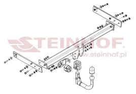 hak-holowniczy-v-138-ste