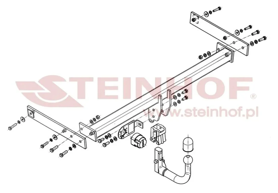 hak-holowniczy-v-138-ste