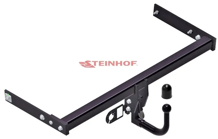 hak-holowniczy-v-138-ste-producent-steinhof