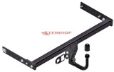 hak-holowniczy-v-138-ste-producent-steinhof