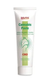 dolfos-cannabis-paste-100g-dolfos