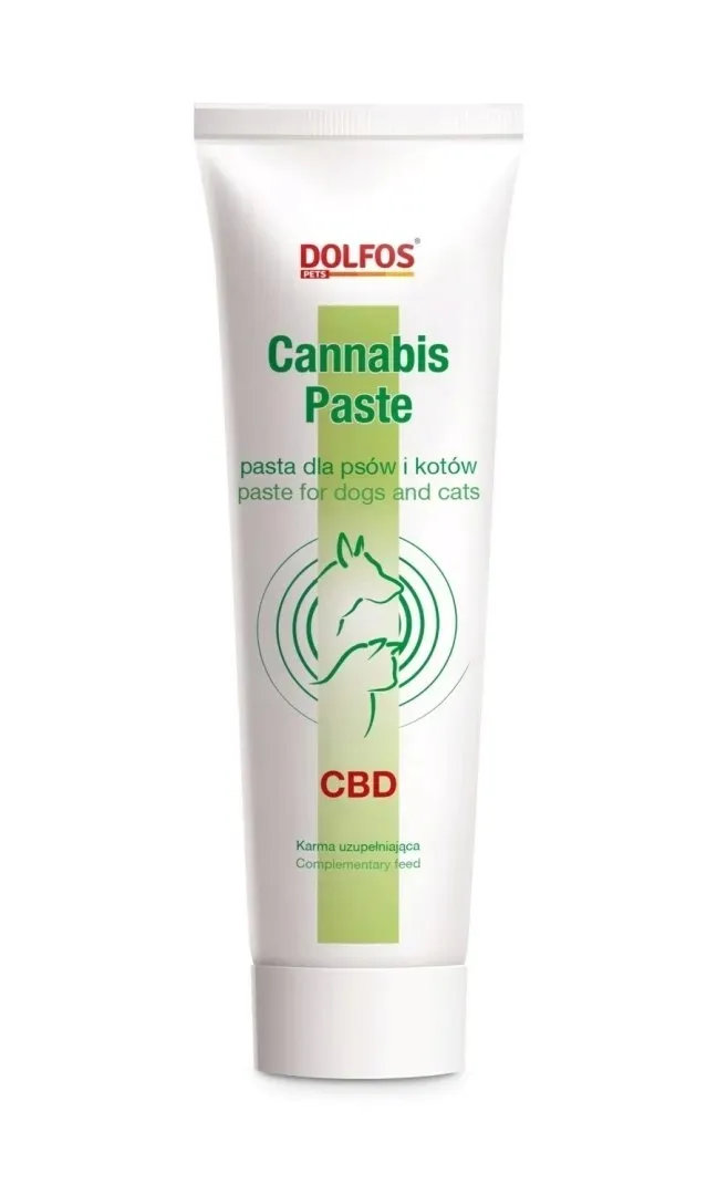 dolfos-cannabis-paste-100g-dolfos