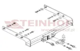 hak-holowniczy-v-123-ste