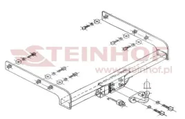 hak-holowniczy-v-123-ste