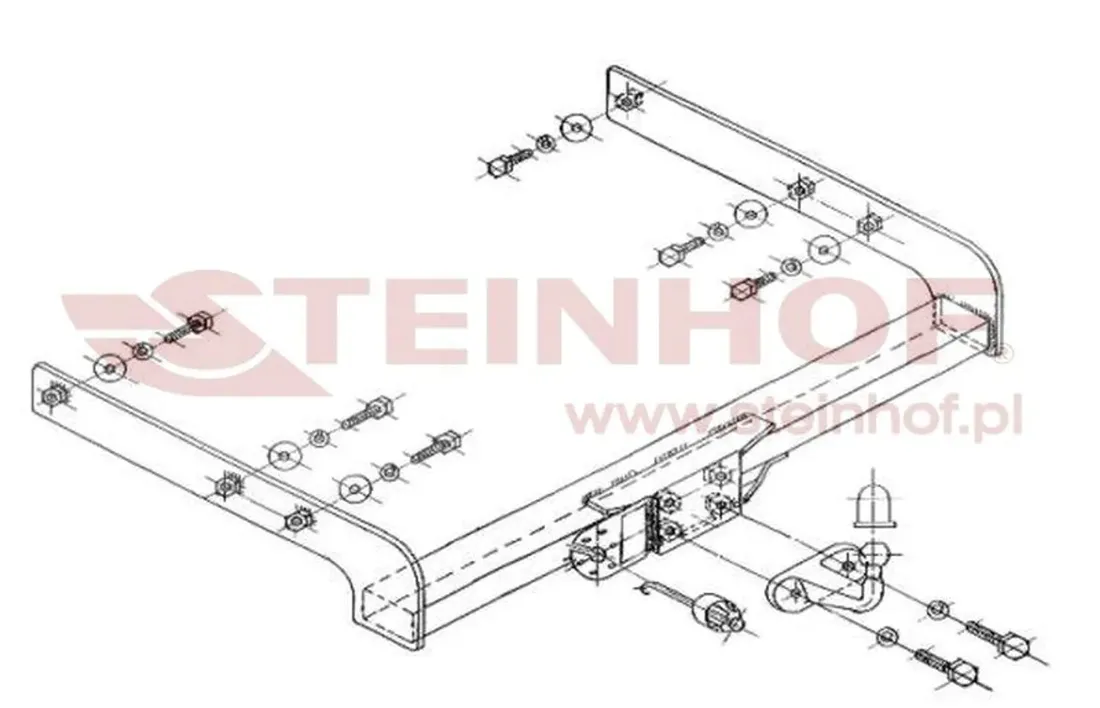 hak-holowniczy-v-123-ste