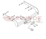 hak-holowniczy-v-124-ste
