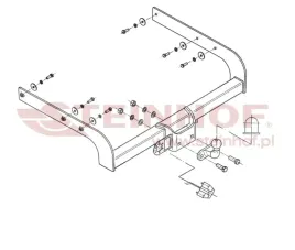 hak-holowniczy-v-124-ste