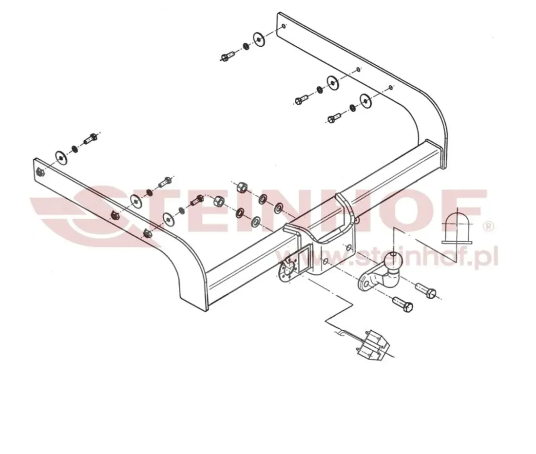 hak-holowniczy-v-124-ste