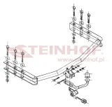 hak-holowniczy-v-115-ste