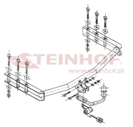 hak-holowniczy-v-115-ste