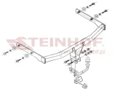 hak-holowniczy-v-132-ste