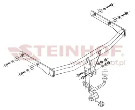 hak-holowniczy-v-132-ste