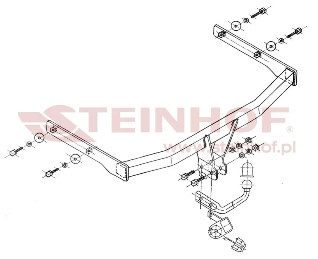 hak-holowniczy-v-132-ste